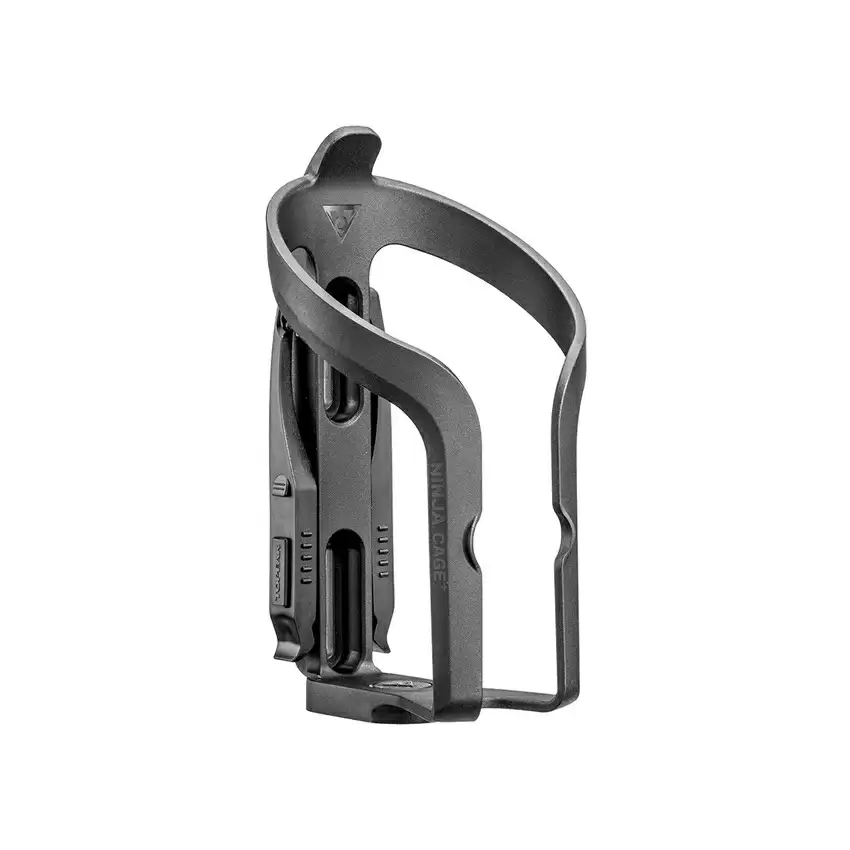 Portaborraccia Topeak Ninja Cage+ Prezzo Basso
