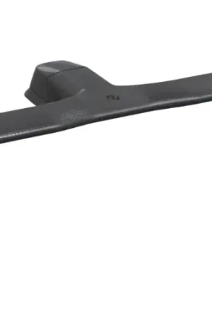 Manubrio Syncros Creston iC SL Aero Cockpit Integrato 420 mm Prezzo Ridotto