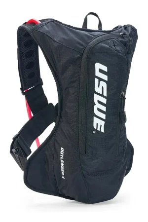 Zaino idrico Uswe Outlander 4L Acquista Ora