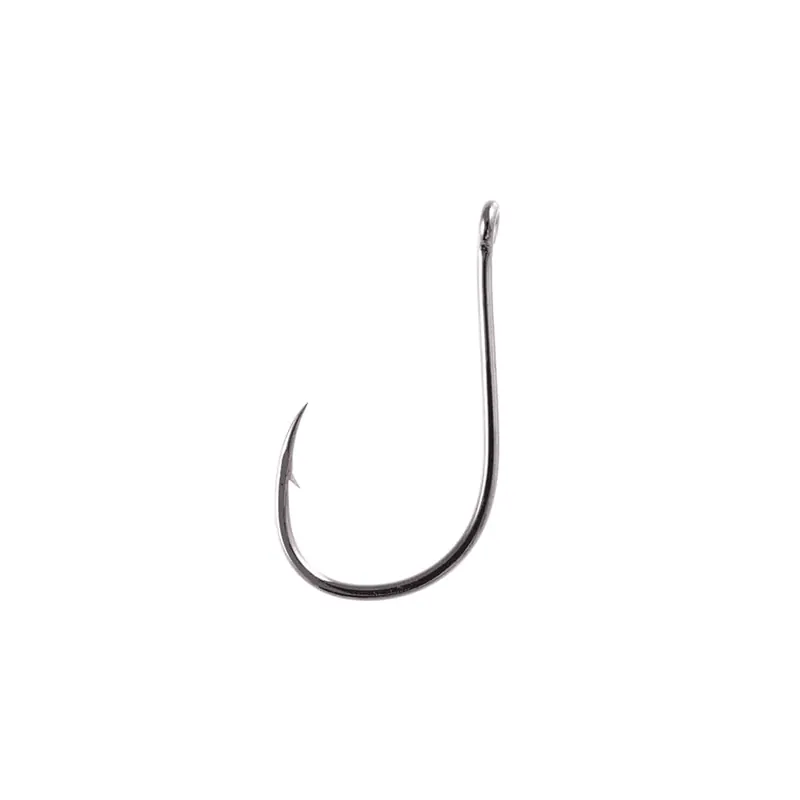 Ordina Subito OWNER 5177 MOSQUITO HOOK