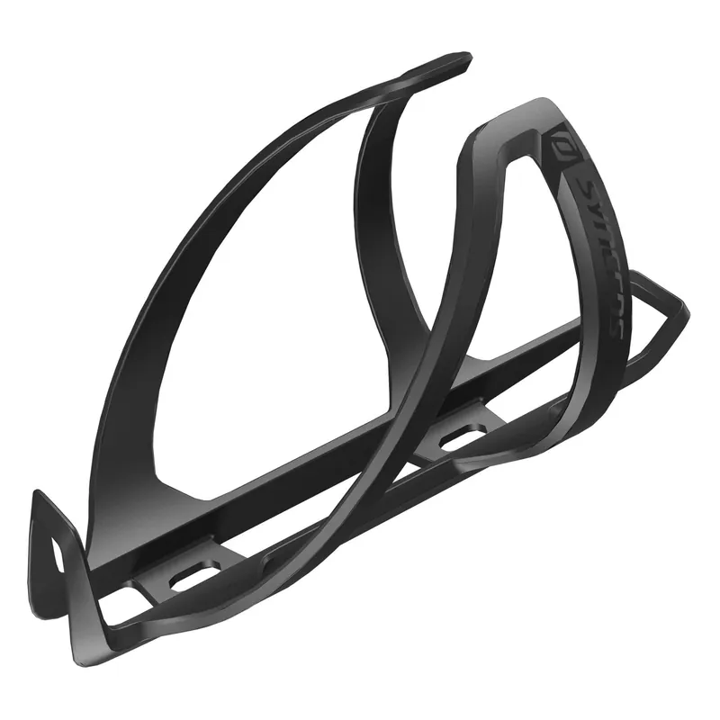 Super Prezzo Porta Borraccia Syncros Coupe 1.0