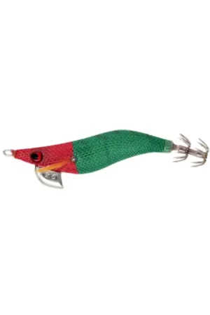 YAMASHITA EGI DROPPER 2.5 Esclusivo