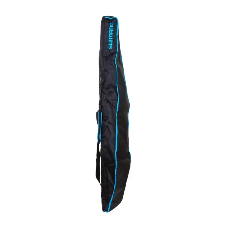 Compra Online Fodero Shimano Surf Ready 3 Rod Sleeve