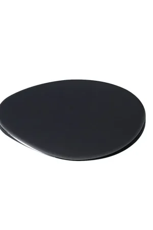 Super Prezzo Cappuccio Per Pedivella FC-R9100-P