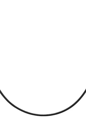 Offerta Limitata Cavo Elettrico Shimano Di2 EW-SD300