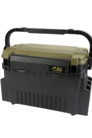 Super Prezzo Scatola Meiho Versus VS-7070N Tackle Box