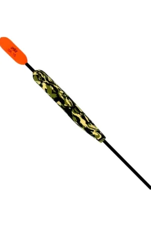 Consegna Rapida SPIKE STURGEON CAMO