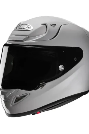 Casco Hjc Rpha 12 Più Venduto