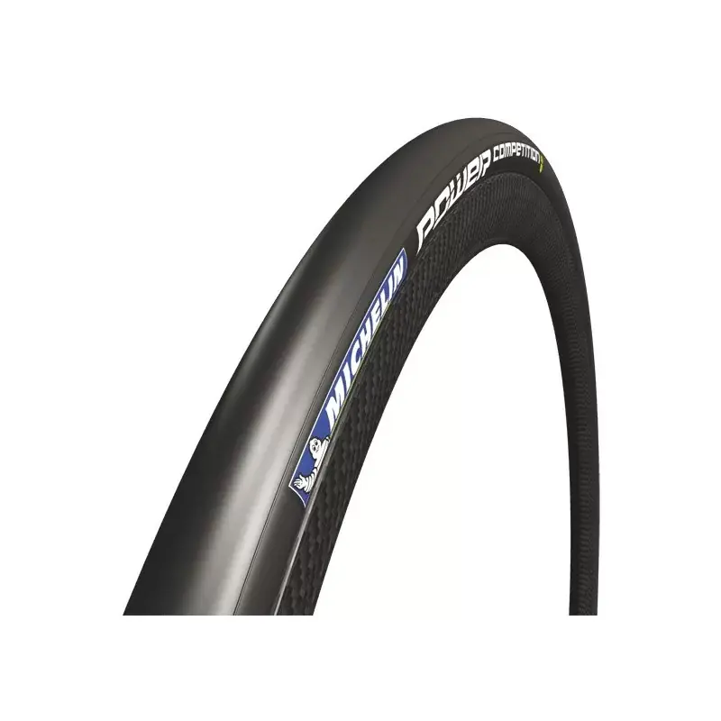 Professionale Copertone Michelin Power Competition