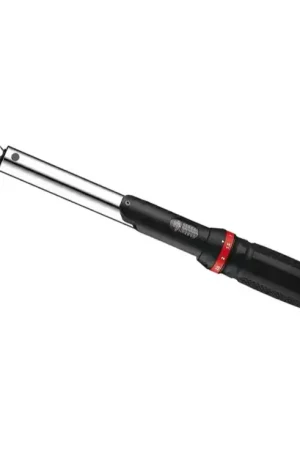 Chiave Dinamometrica IceToolz Two Way E214 Reso Gratuito