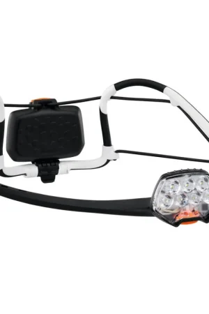 PETZL IKO Di Tendenza