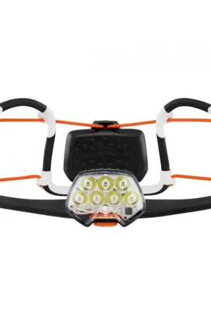 PETZL IKO CORE Spedito Oggi