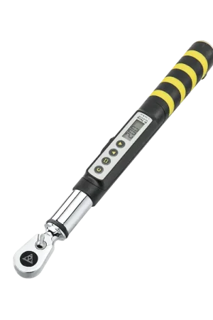 Chiave Dinamometrica Topeak D-Torq Wrench Nuovo Arrivo