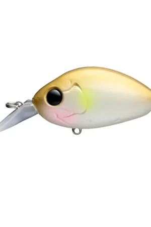 Super Prezzo Artificiale Crankbait Damiki DC-100 5.5 cm 13 gr Natural Ayu