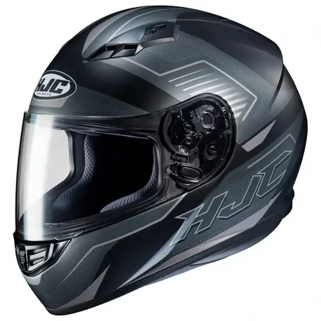 Casco Hjc CS-15 Trion Miglior Prezzo