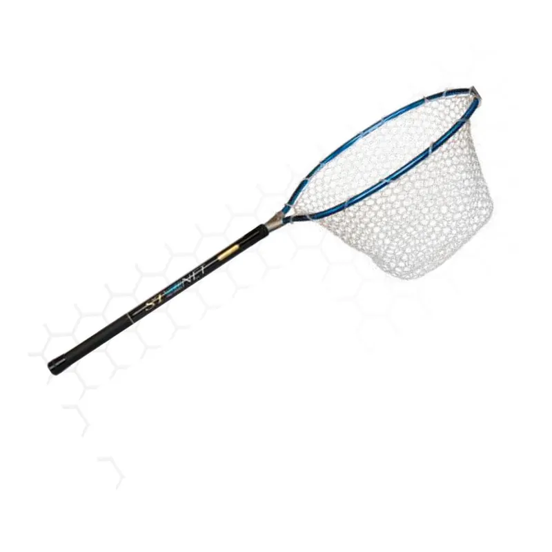 STR LIGHT GAME RUBBER NET Quantità Limitata