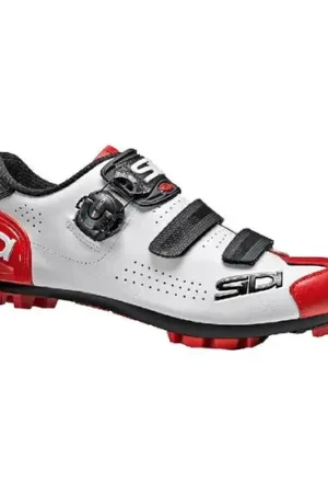 Occasione Scarpe Sidi MTB Trace