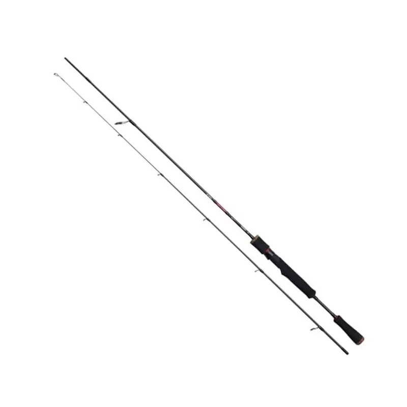 Offerta Del Giorno DAM YAGI LIGHT SPOON