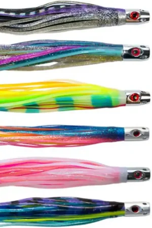 Ordina Subito BLACK MAGIC JETSETTER