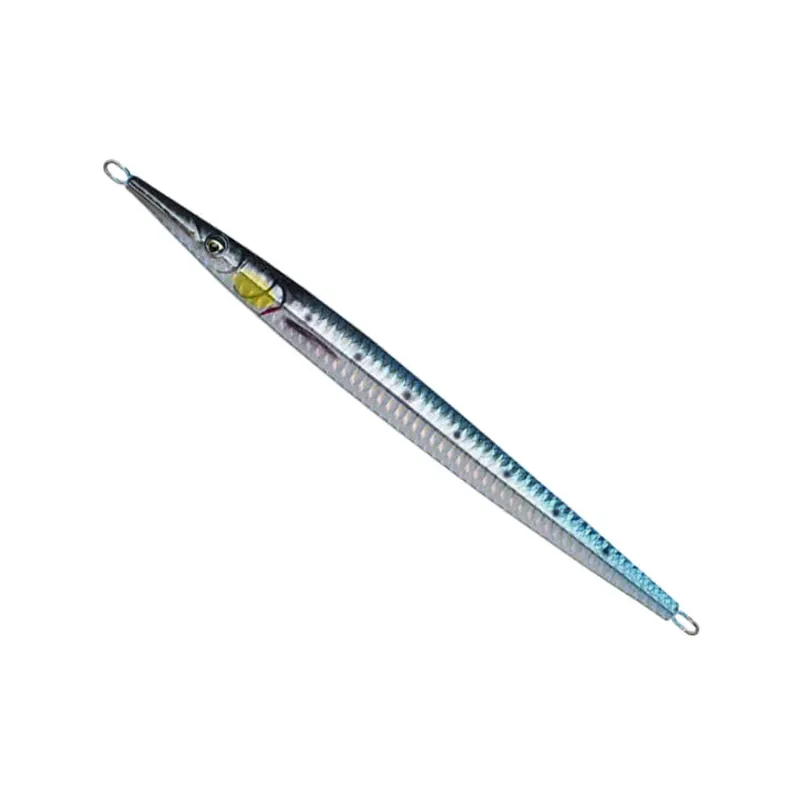 SAVAGE GEAR 3D NEEDLE JIG 100G Consegna Rapida