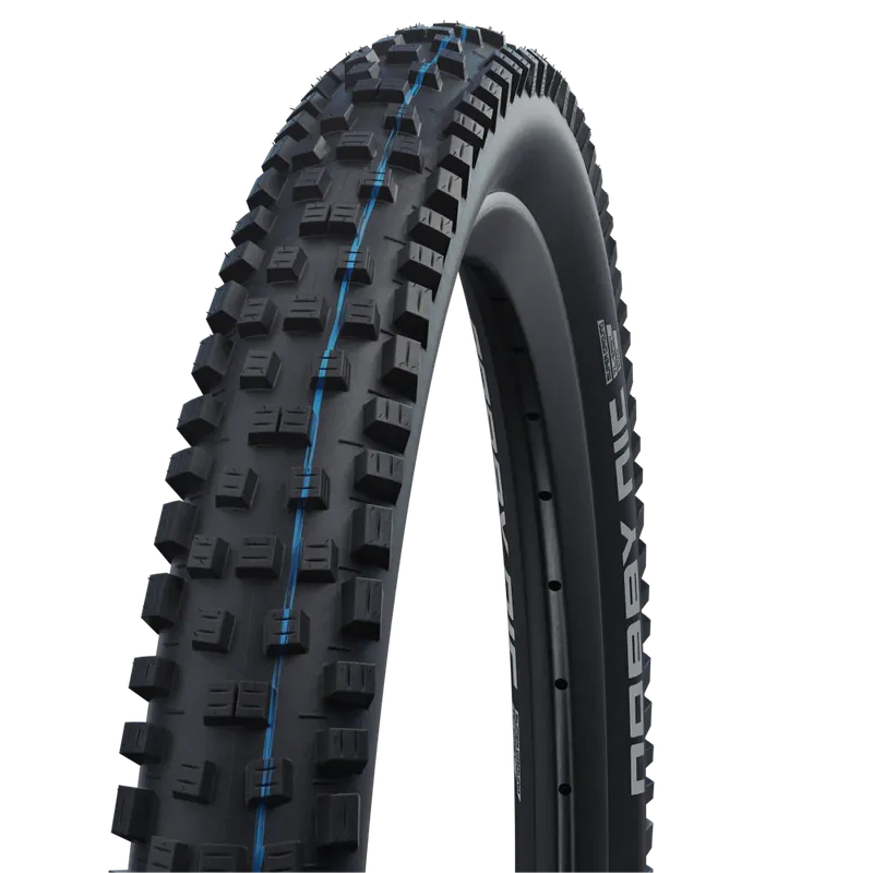 Offerta Limitata Copertone Schwalbe Nobby Nic 29x2.35 Addix Soft Super Trail