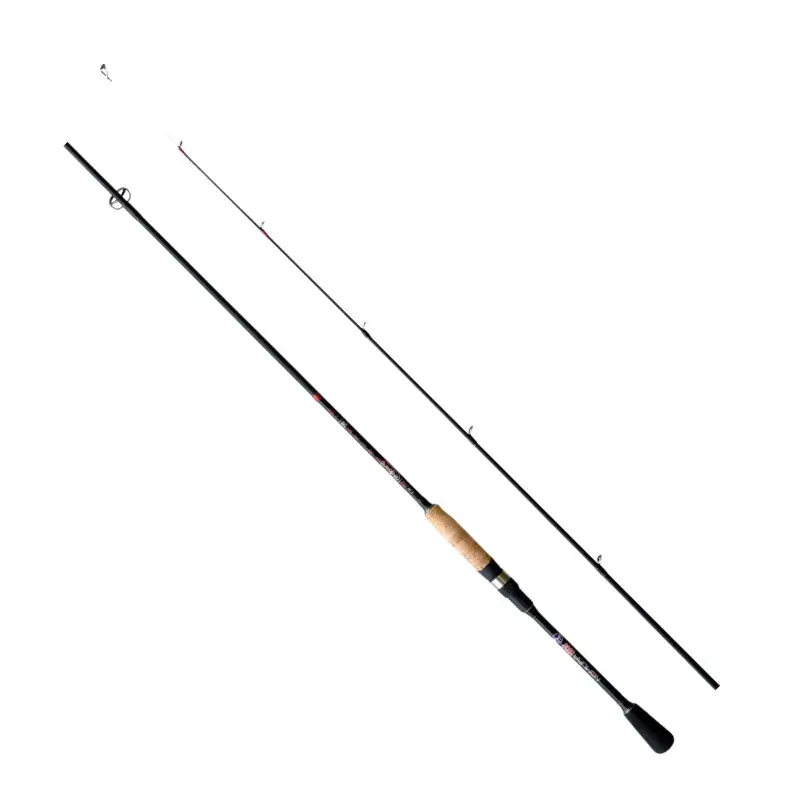 Canna Spinning Nomura Akira Pro 2.30 mt Novità