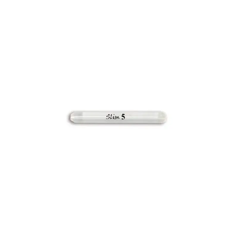 Promozione Esclusiva Vetrino Lineaeffe Trota Slim