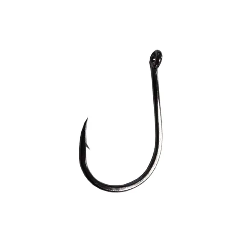 Professionale BAD BASS TOURNAMENT 327