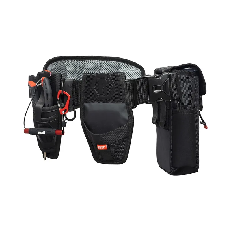 RAPALA GEAR BELT SYSTEM Compra Oggi Stesso