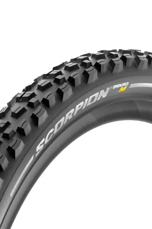 Copertone Pirelli Scorpion Enduro M Prowall SmartGrip Gravity TLR 29x2.6 A Buon Prezzo