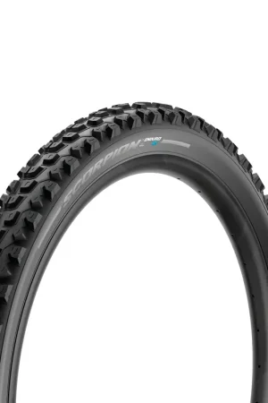 Copertone Pirelli Scorpion Enduro S SmartGrip Gravity ProWALL TLR 29x2.4 Quantità Limitata