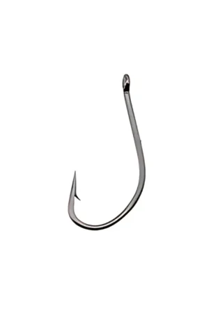 Ami Vincent T-rex Hooks KH 10075 Novità
