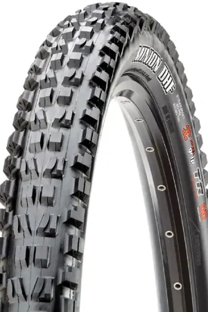 Subito Disponibile Copertone Maxxis Minion DHF 3C Maxx Grip Exo Tubeless Ready 29x2.50WT