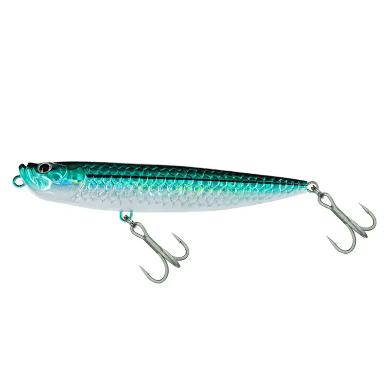 Economico Artificiale WTD Molix WTD 12 cm 25 gr Aguglia