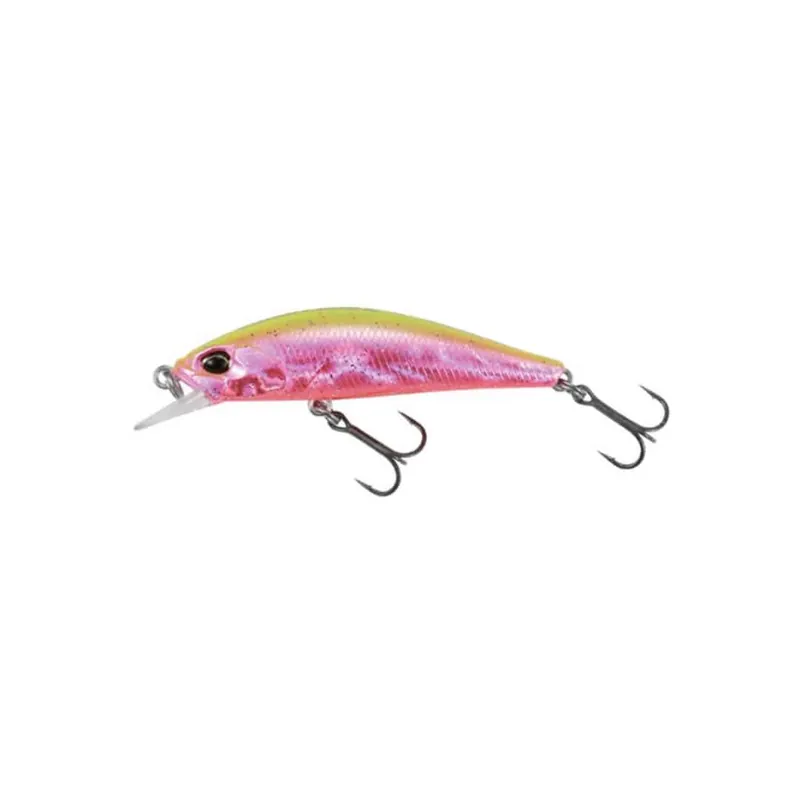 Compra Online DUO SPEARHEAD RYUKI 50S TAKUMI