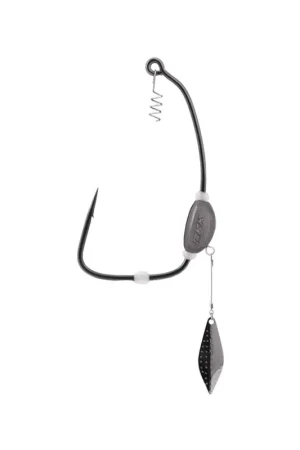Popolare BKK TITAN DIVER+