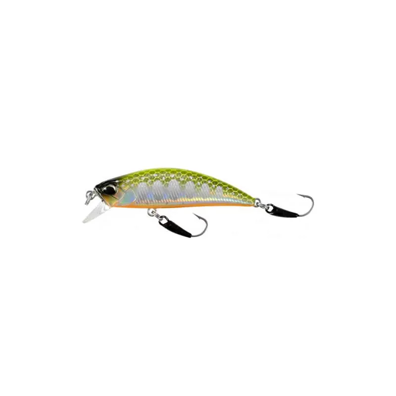 Offerta Limitata DUO X D3 CUSTOM LURE’S SPEARHEAD RYUKI 45S
