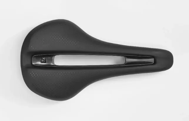 Super Prezzo Sella Bontrager Verse Comp