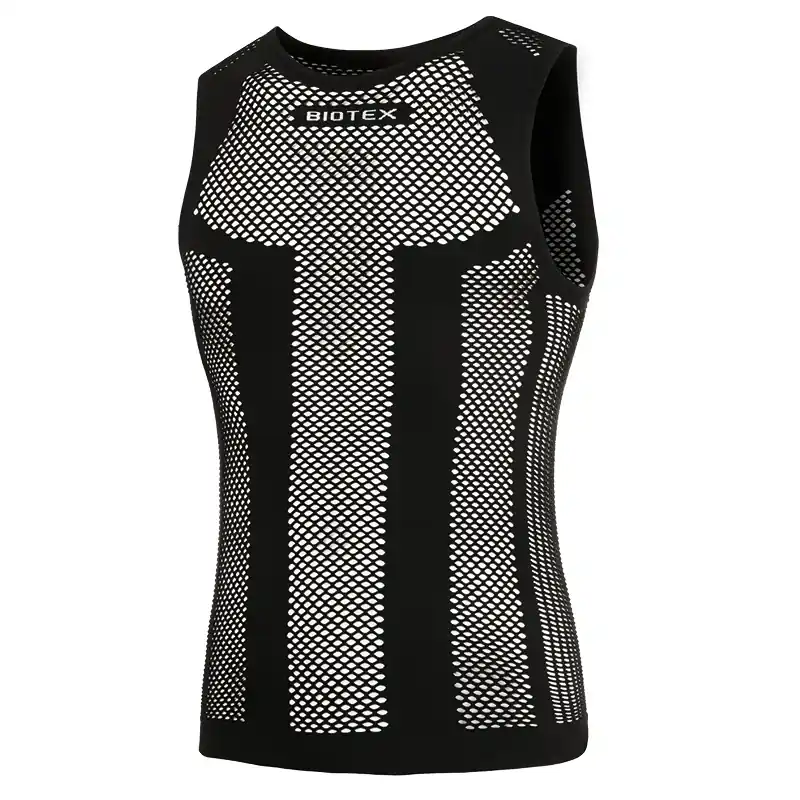 Canotta Biotex Piuma Promozione Esclusiva