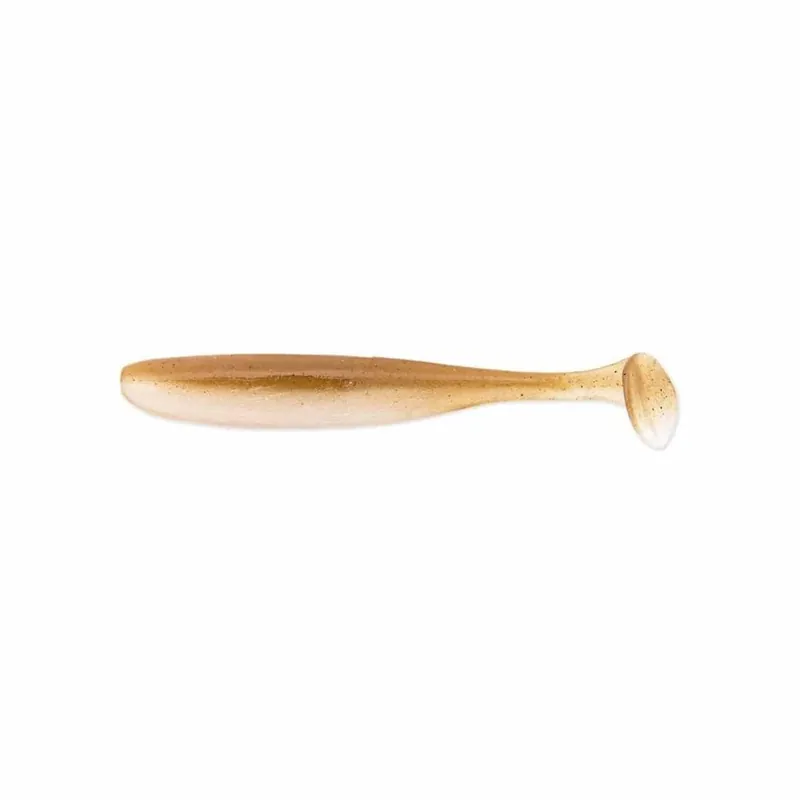 KEITECH EASY SHINER 4.5″ Compra Online