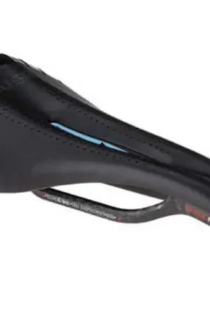 Sella Astute Mud Lite Spedizione Espresso
