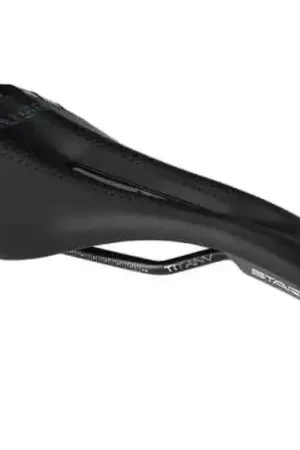 Occasione Sella Astute Mud Line