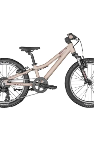Professionale Scott Contessa 20"