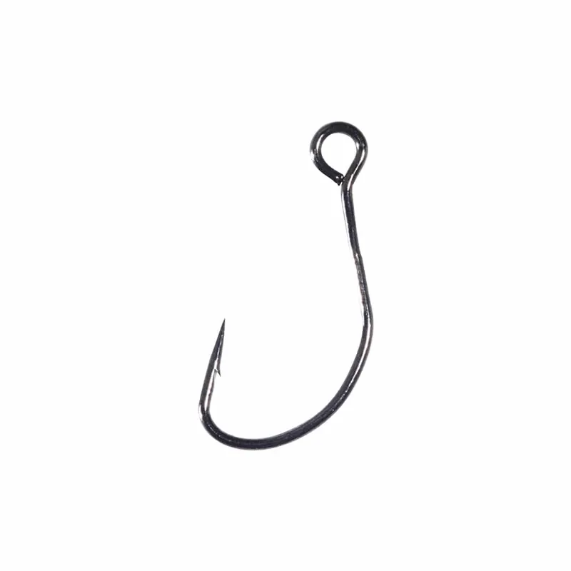 Prezzo Scontato OMTD OH3100 ELITE SINGLE MINNOW MICRO BARB HOOK