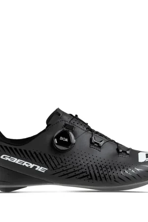 Scarpe Gaerne G.Tuono Solo Oggi