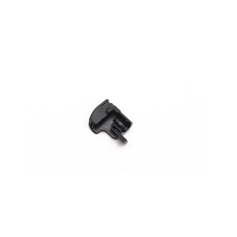 Copri Spinotto Per Deragliatore Anteriore Shimano Dura Ace DI2 FD-R9250 12v Non Perdere