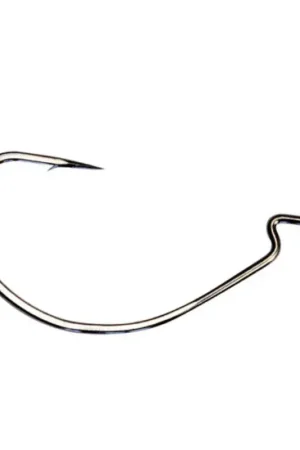 Affare Ami OMTD OH1000 Swimbait Swg
