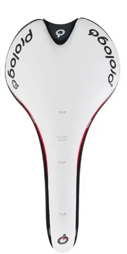 Sella Prologo Nago Evo Nack Nuovo Arrivo