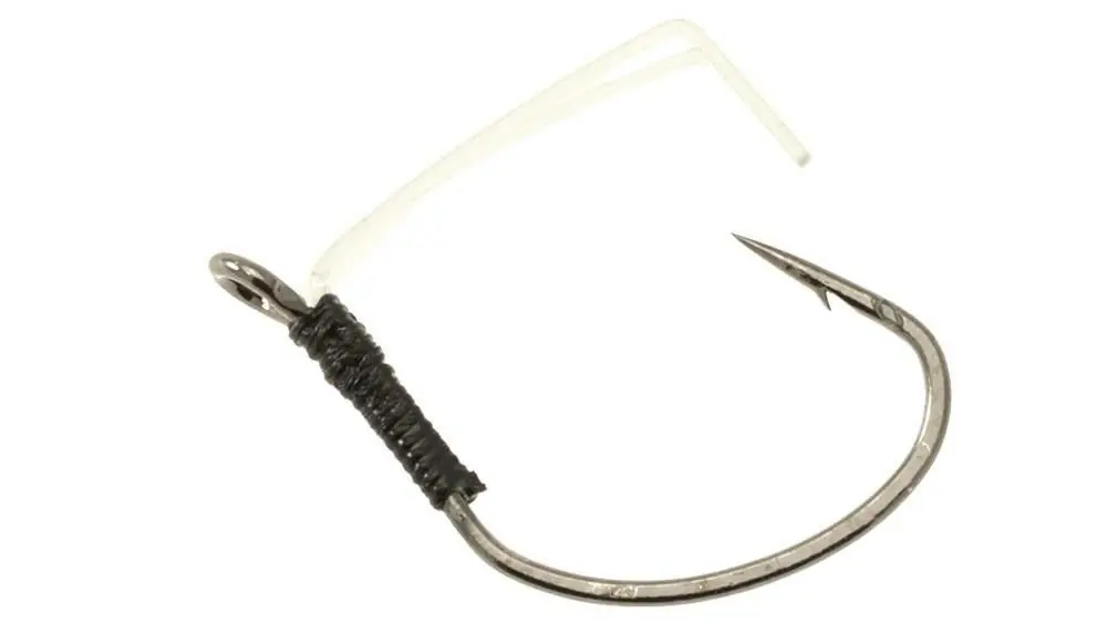 OMTD AMI SERIE OH 1200 SIZE 3 DROP SHOT WEEDLESS ANTIALGA Saldi