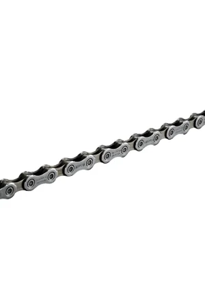 Pagamento Sicuro Catena Shimano 105/Deore CN-HG601-11s + Quick-Link